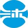 双沐万宝ico