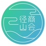 余杭径山商会ico