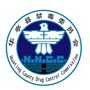 华亭禁毒ico