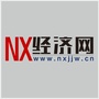 宁夏经济网ico