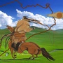 乌兰图嘎镇ico