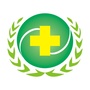 中和健康大讲堂ico