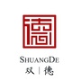 双德街道ico