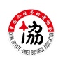 南三个私协会公众号ico