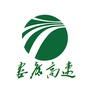 娄底高速ico