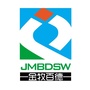 金牧百德ico