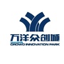 台州万洋众创城ico