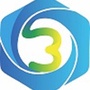 超氧芯科技公众号ico