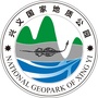 兴义地质公园公众号ico