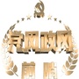 党风政风前哨公众号ico