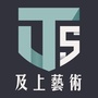 都匀及上ico