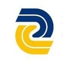 河南职聘通公众号ico