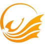 三门峡播报公众号ico