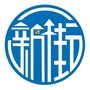 乐居新街ico