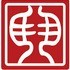 八斗精英教育公众号ico