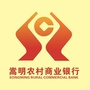 嵩明农商行ico