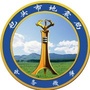 包头地震局ico