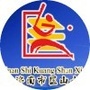 济南市匡山小学ico