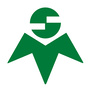 石门高级中学ico