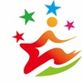 天津明之星教育中心公众号ico