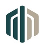 木头云公众号ico