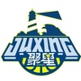 烟台聚星体育公众号ico