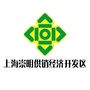 上海崇明供销经济开发区ico