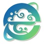 兴安观察ico