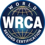 WRCA官方ico