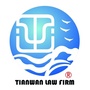 江苏田湾律师事务所公众号ico