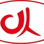 吴江区松陵江新小学ico