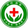 人民医考网ico