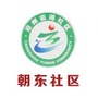 幸福朝东ico