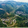 九峰镇联峰村ico