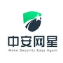 中安网星ico