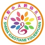 江津区石蟆小天鹅幼儿园ico