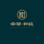 中梁地产中梁和苑公众号ico