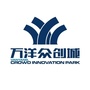佛山高明万洋众创城ico