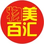 物美百汇超市公众号ico