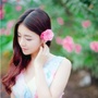 一起学做美丽女人ico