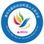 惠州新阶联ico