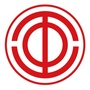黄江工会ico