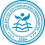 京师幼学晨光幼儿园ico