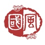 西湖国风ico