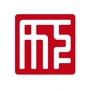 济南科金ico
