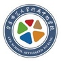 华东师范大学附属中旭学校ico