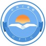 商会一家亲公众号ico