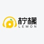 柠檬研究院ico