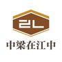 中梁在江中ico