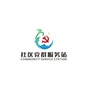 天涯区南海社区党群服务中心ico